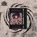 Puritan Bone - Ecstasy On The Frontier Of Blood (lim. Tape)