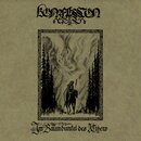 Konfession - Im Baumdunkel des �thers (12 LP)