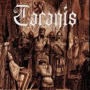 Taranis - s/t (jewelCD)