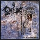 Agatus - The Weaving Fates (jewelCD)