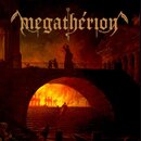 Megatherion - s/t (jewelMCD)