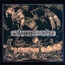 Dead To This World - Frist Strike For Spiritual Renewance...