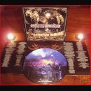 Dead To This World - Frist Strike For Spiritual Renewance...