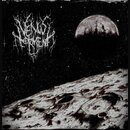 Venus Torment - The Overdose Of Suffering (lim. 12 LP)