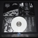 Venus Torment - The Overdose Of Suffering (lim. 12 LP)