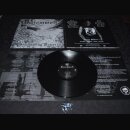 Venomwolf - Stormriding Power (12 LP)
