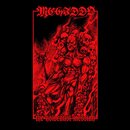 Megiddo - The Holocaust Messiah (lim. 12 LP)