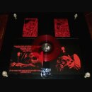 Megiddo - The Holocaust Messiah (lim. 12 LP)