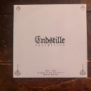 Endstille - DetoNation Anniversary Edition (gtf....