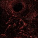 Vorago - Morulus (lim. digiMCD)