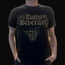 The Ruins Of Beverast - Old Sigil (T-Shirt)