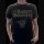 The Ruins Of Beverast - Old Sigil (T-Shirt)