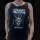 The Ruins Of Beverast - Western Tombs (Muscle Shirt)