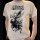 The Ruins Of Beverast - Decapitated Angel (T-Shirt)