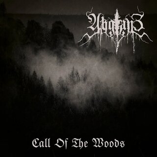 Abglanz - Call Of The Woods (12 LP)