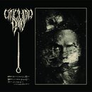 Circular Ruins - A Sermon In Tongues (digiCD)