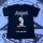 Sargeist - Flame Within Flame (T-Shirt)