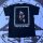 Sargeist - Flame Within Flame (T-Shirt)