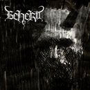 Beherit - Bardo Exist (lim. digi2CD)