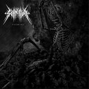 Sotherion - Vermine (lim. Tape)