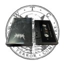 Sotherion - Vermine (lim. Tape)