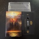 Atlantean Kodex - The Course Of Empire (MC)