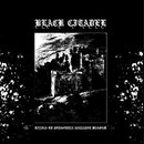 Black Citadel - Relics Of Forgotten Satanist Wisdom - LP...