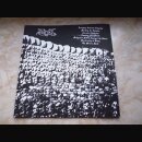 Black Citadel - Relics Of Forgotten Satanist Wisdom - LP...