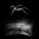 Kraath - s/t (digiCD)