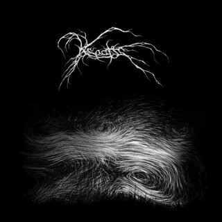Kraath - s/t (12 LP)