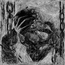 Chaines - Les Litanies des Chaines - 12 coloured Vinyl