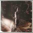 Downfall Of Nur - Umbras E Forestas (Black Vinyl)