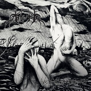 Aether - Verfallsschemen (12 LP)