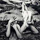 Aether - Verfallsschemen (12 LP)