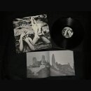 Aether - Verfallsschemen (12 LP)