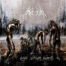 Aether - Ego Vitium Sum (lim. digiCD)