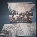 Aether - Ego Vitium Sum (lim. digiCD)
