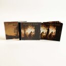 Shores Of Ladon - Heimkehr (lim. jewelCD)