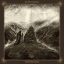 Fellwarden - Oathbearer/Oathbound (lim. Tape)