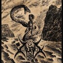 Auro - s/t (gtf. 12 LP)