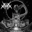 Auro - Im Schatten der Bastion (lim. gtf. 12 LP)
