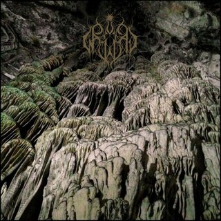 Sun Worship - Emanations Of Desolation (jewelCD)