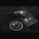 Iffernet - Live At Heart (digiCD)