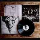 Abkehr - ... dem Willen zur Macht und dem Vergessen (12 LP)