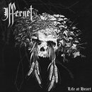 Iffernet - Life At Heart (12 LP)