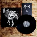 Iffernet - Life At Heart (12 LP)