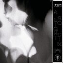 Ultha - A Light So Dim (2x12 LP)