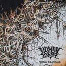 Human Waste - Misery Obsessions (digiCD,  lim. 300)