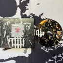 AntiHuman Industries - Accelerated Death Impulse (digiCD)