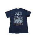 Amestigon/Shaarimoth - We Find Them All...(lim. T-Shirt)